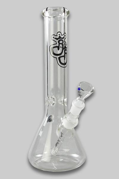 Axinit – 7mm – 35cm